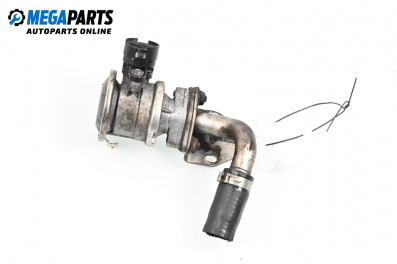 EGR-клапан за BMW 3 Series E46 Sedan (02.1998 - 04.2005) 318 i, 118 к.с.