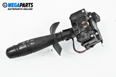 Лостче за светлини за Renault Laguna I Hatchback (11.1993 - 08.2002)