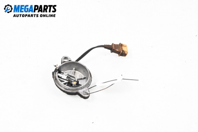 Датчик за положение на разпределителния вал за Renault Laguna I Hatchback (11.1993 - 08.2002)