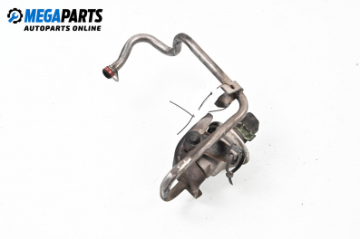 EGR-клапан за Renault Laguna I Hatchback (11.1993 - 08.2002) 2.0 (B56C/H/N), 113 к.с.