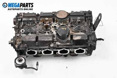 Глава за Renault Laguna I Hatchback (11.1993 - 08.2002) 2.0 (B56C/H/N), 113 к.с.