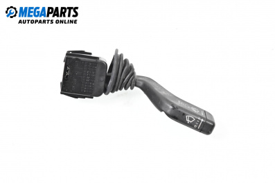 Лостче за чистачки за Opel Corsa B Hatchback (03.1993 - 12.2002)