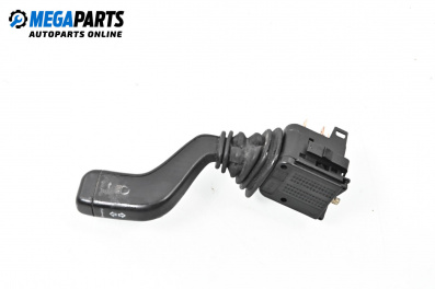 Лостче за светлини за Opel Corsa B Hatchback (03.1993 - 12.2002)