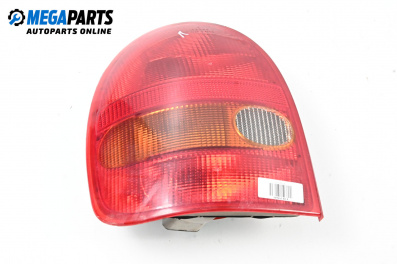 Стоп за Opel Corsa B Hatchback (03.1993 - 12.2002), хечбек, позиция: лява