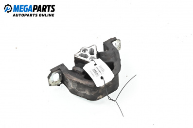 Тампон за двигател за Opel Corsa B Hatchback (03.1993 - 12.2002) 1.7 D