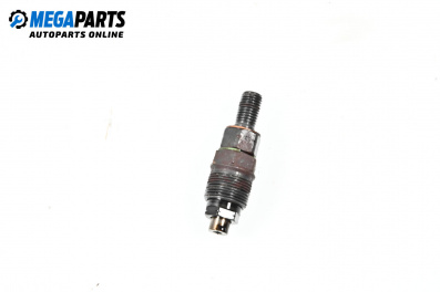 Дюза дизел за Opel Corsa B Hatchback (03.1993 - 12.2002) 1.7 D, 60 к.с.