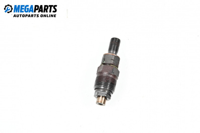 Дюза дизел за Opel Corsa B Hatchback (03.1993 - 12.2002) 1.7 D, 60 к.с.