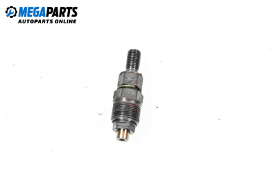 Дюза дизел за Opel Corsa B Hatchback (03.1993 - 12.2002) 1.7 D, 60 к.с.