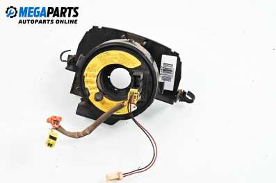 Лентов кабел за Airbag за Mazda 2 Hatchback I (02.2003 - 06.2007)