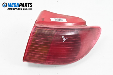 Стоп за Mazda 2 Hatchback I (02.2003 - 06.2007), хечбек, позиция: дясна