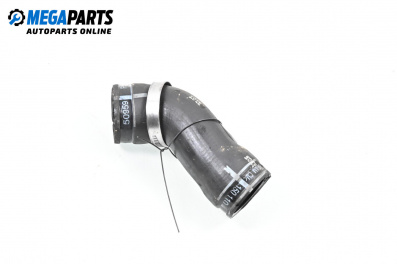 Маркуч турбо за Mazda 2 Hatchback I (02.2003 - 06.2007) 1.4 CD, 68 к.с.