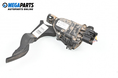 Педал газ за Mazda 2 Hatchback I (02.2003 - 06.2007), № 6PV 008 567-00 / 2S61-9F836-AA