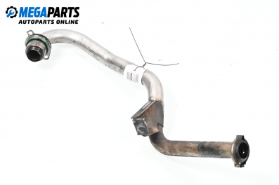 EGR тръба за Mazda 2 Hatchback I (02.2003 - 06.2007) 1.4 CD, 68 к.с.