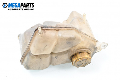 Казанче за антифриз за Mazda 2 Hatchback I (02.2003 - 06.2007) 1.4 CD, 68 к.с.