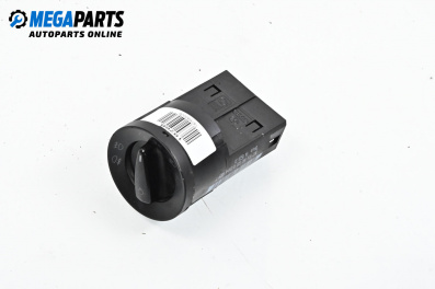 Ключ светлини  за Volkswagen Lupo Hatchback (09.1998 - 07.2005)