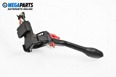 Лостче за чистачки за Volkswagen Lupo Hatchback (09.1998 - 07.2005)