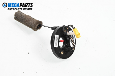 Лентов кабел за Airbag за Volkswagen Lupo Hatchback (09.1998 - 07.2005)