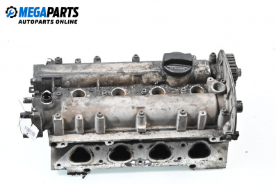 Глава за Volkswagen Lupo Hatchback (09.1998 - 07.2005) 1.4 16V, 75 к.с.