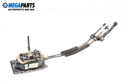 Скоростен лост с жила за Volkswagen Lupo Hatchback (09.1998 - 07.2005)