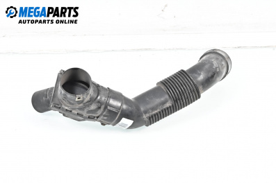 Въздуховод за Volkswagen Lupo Hatchback (09.1998 - 07.2005) 1.4 16V, 75 к.с.