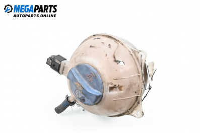Казанче за антифриз за Volkswagen Lupo Hatchback (09.1998 - 07.2005) 1.4 16V, 75 к.с.