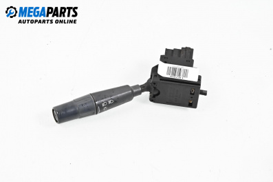 Лостче за светлини за Peugeot 106 I Hatchback (08.1991 - 04.1996)