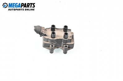 Запалителна бобина за Peugeot 106 I Hatchback (08.1991 - 04.1996) 1.0, 50 к.с.