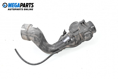 Въздуховод за Peugeot 106 I Hatchback (08.1991 - 04.1996) 1.0, 50 к.с.