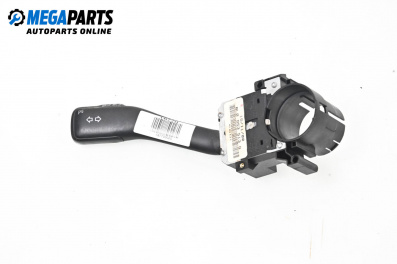 Лостче за светлини за Volkswagen Bora Sedan (10.1998 - 12.2013)