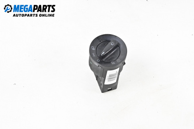 Ключ светлини  за Volkswagen Bora Sedan (10.1998 - 12.2013)