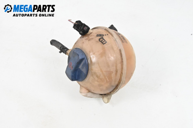 Казанче за антифриз за Volkswagen Bora Sedan (10.1998 - 12.2013) 1.6 16V, 105 к.с.