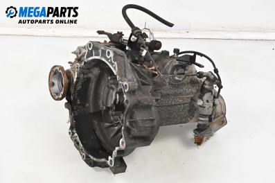 Ръчна скоростна кутия за Volkswagen Bora Sedan (10.1998 - 12.2013) 1.6 16V, 105 к.с.