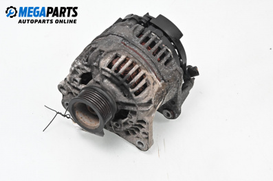 Алтернатор / генератор за Volkswagen Bora Sedan (10.1998 - 12.2013) 1.6 16V, 105 к.с.