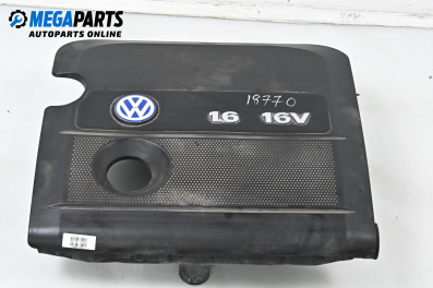 Филтърна кутия за Volkswagen Bora Sedan (10.1998 - 12.2013) 1.6 16V