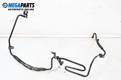 Хидравлична тръба за Volkswagen Bora Sedan (10.1998 - 12.2013) 1.6 16V, 105 к.с.