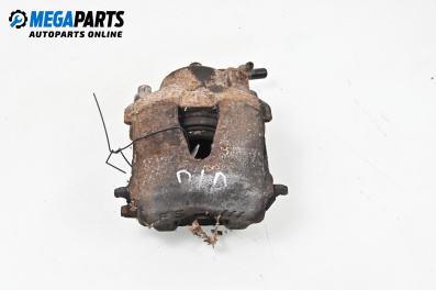 Спирачен апарат за Volkswagen Bora Sedan (10.1998 - 12.2013), позиция: предна, лява