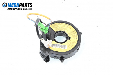 Лентов кабел за Airbag за Kia Rio I Estate (07.2000 - 04.2006)