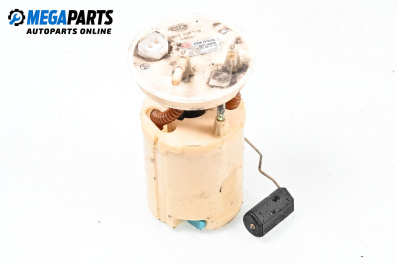 Бензинова помпа за Kia Rio I Estate (07.2000 - 04.2006) 1.5 16V, 98 к.с., № K30A 1335ZB