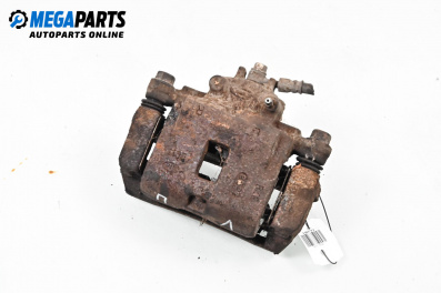 Спирачен апарат за Kia Rio I Estate (07.2000 - 04.2006), позиция: предна, лява