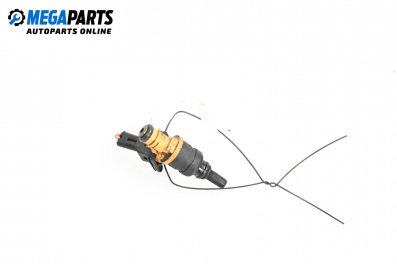 Дюза бензин за Kia Rio I Estate (07.2000 - 04.2006) 1.5 16V, 98 к.с.