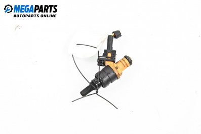 Дюза бензин за Kia Rio I Estate (07.2000 - 04.2006) 1.5 16V, 98 к.с.