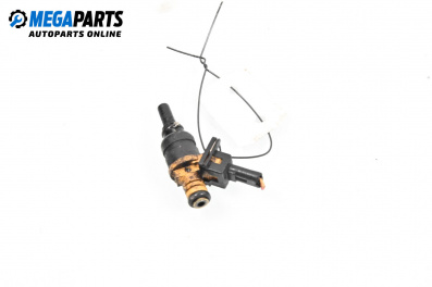 Дюза бензин за Kia Rio I Estate (07.2000 - 04.2006) 1.5 16V, 98 к.с.