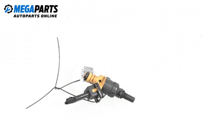 Дюза бензин за Kia Rio I Estate (07.2000 - 04.2006) 1.5 16V, 98 к.с.