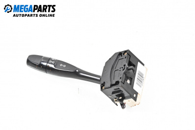 Лостче за светлини за Mitsubishi Galant VI Estate (09.1996 - 10.2003)