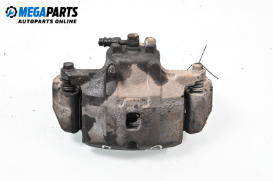 Спирачен апарат за Mitsubishi Galant VI Estate (09.1996 - 10.2003), позиция: предна, дясна