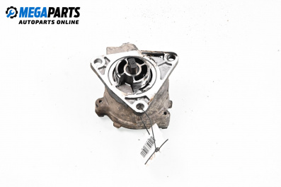 Вакуум помпа за Fiat Stilo Hatchback (10.2001 - 11.2010) 1.9 JTD (192_XE1A), 115 к.с.