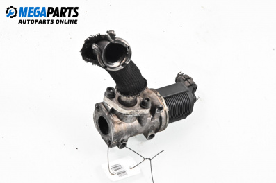 EGR-клапан за Fiat Stilo Hatchback (10.2001 - 11.2010) 1.9 JTD (192_XE1A), 115 к.с.