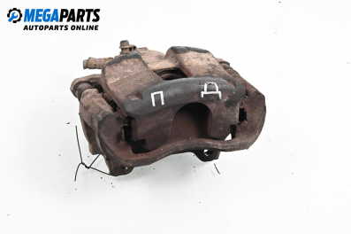 Спирачен апарат за Fiat Stilo Hatchback (10.2001 - 11.2010), позиция: предна, дясна