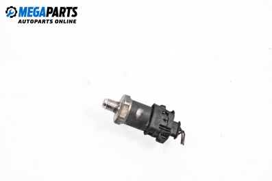 Датчик за налягане на горивото за Fiat Stilo Hatchback (10.2001 - 11.2010)