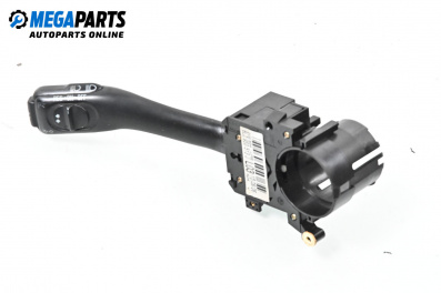 Лостче за светлини за Audi A6 Sedan C5 (01.1997 - 01.2005)